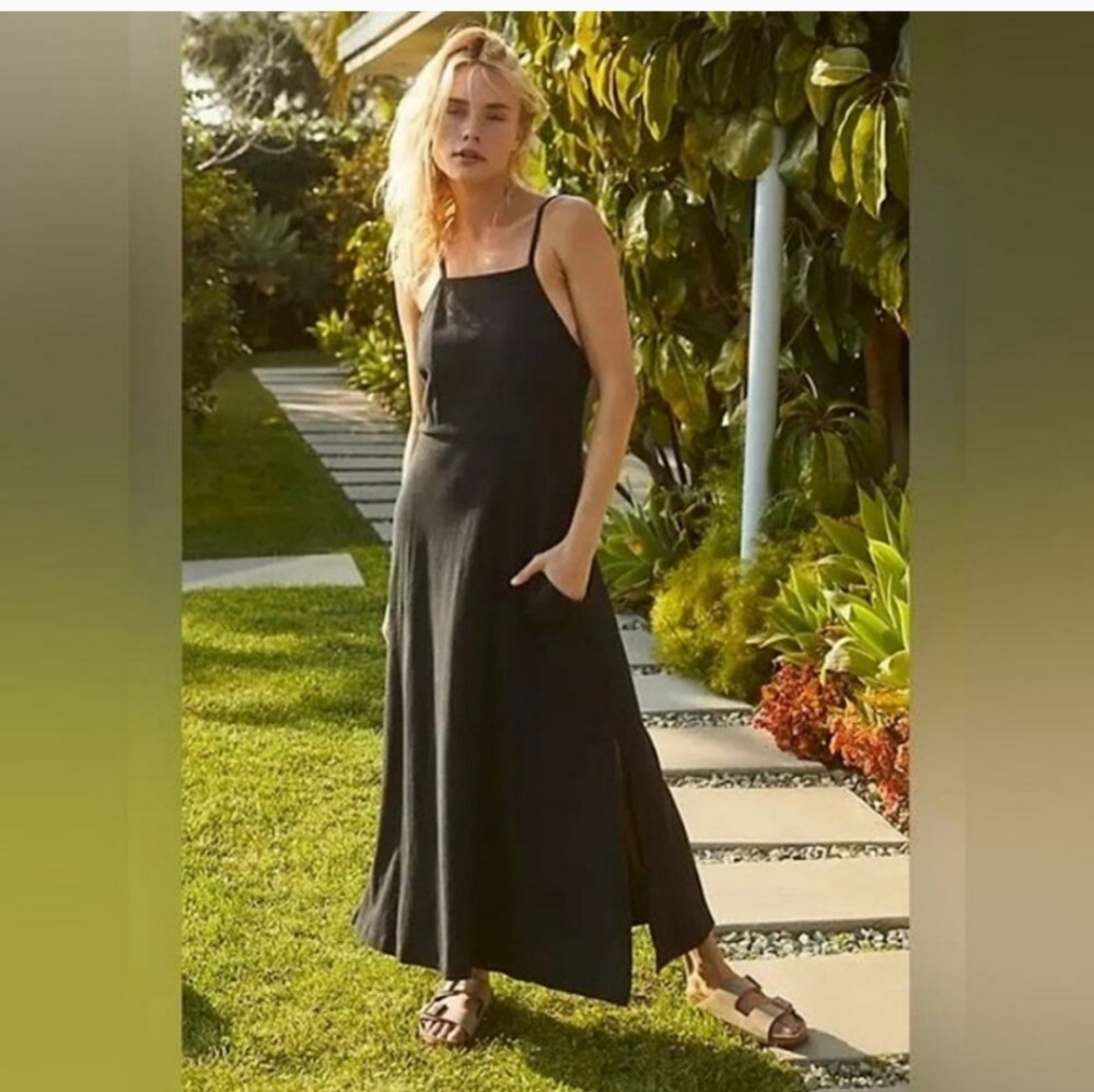 Zara | Free belt